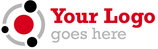 Classic Secondary Template 1